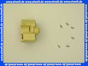 Vaillant Strömungsschalter 151051