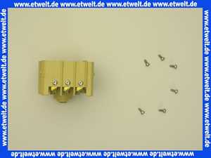 Vaillant Strömungsschalter 151051