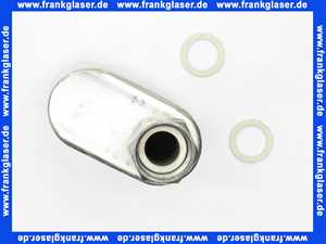 Vaillant Filter 151630