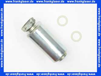 Vaillant Filter 151630