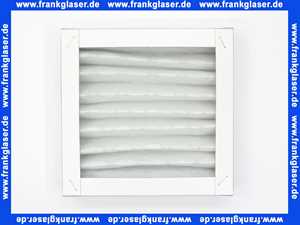 Vaillant Filter 153044