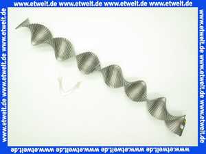 Vaillant Leitblech 153191