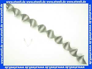 Vaillant Leitblech 153192