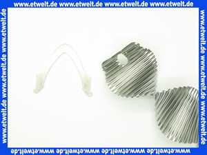 Vaillant Leitblech 153192