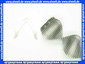 Vaillant Leitblech 153192