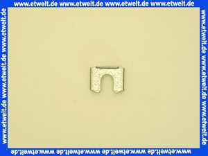 Vaillant Bügel 154149