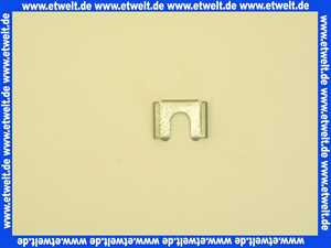 Vaillant Bügel 154149