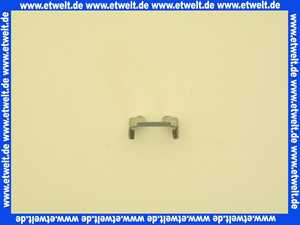 Vaillant Bügel 154149