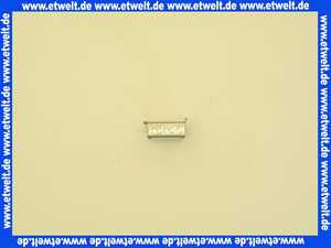 Vaillant Bügel 154149