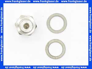 Vaillant Formschraube 155614