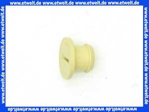 Vaillant Formschraube 155620