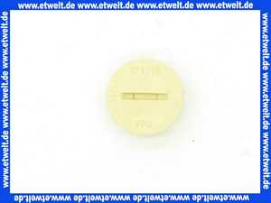 Vaillant Formschraube 155620