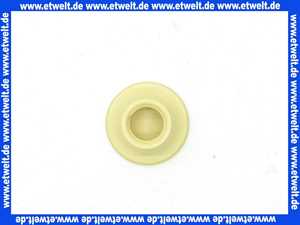 Vaillant Formschraube 155620