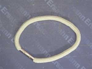 Vaillant Dichtschnur 158347