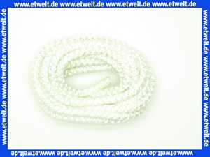 Vaillant Dichtschnur (Thermoseal D7,5x3000 mm) 158361