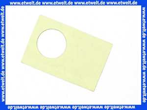 Vaillant Folie 159050