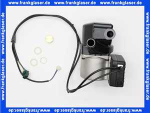 Vaillant Pumpe 160959