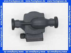 Vaillant Pumpe 161059 (Nachfolgeartikel)