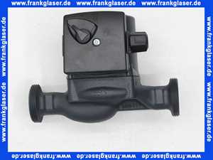 Vaillant Pumpe 161059 (Nachfolgeartikel)