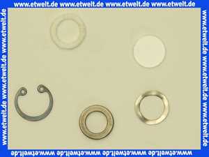 Vaillant Schauglas 161245