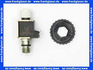 Vaillant Magnet 170342