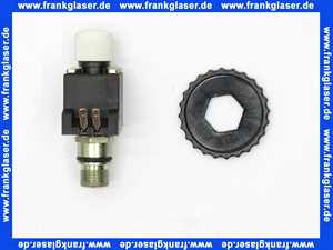 Vaillant Magnet 170342