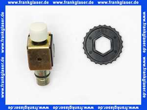 Vaillant Magnet 170342