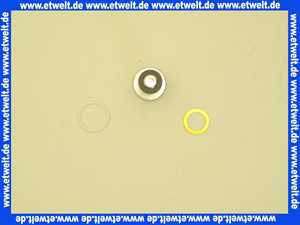 Vaillant Magnet 170383