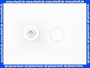 Vaillant Haltemagnet 170391