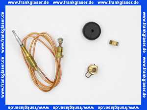 Vaillant Thermoelement 171125