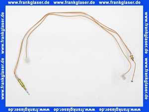 Vaillant Thermoelement 171164