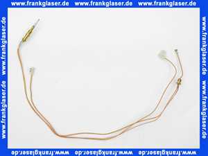 Vaillant Thermoelement 171164