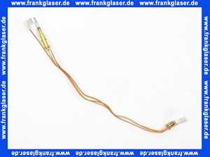 Vaillant Thermoelement 171173