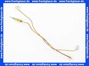 Vaillant Thermoelement 171173