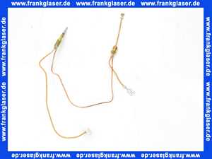 Vaillant Thermoelement 171175