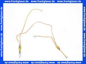 Vaillant Thermoelement 171175