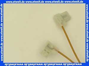 Vaillant Thermoelement 171189