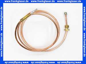 Vaillant Thermoelement 171198