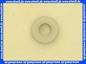 Vaillant Hülse 173112