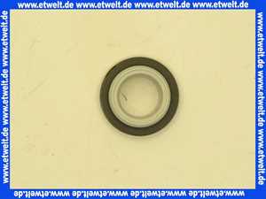 Vaillant Hülse 173112