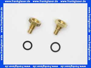 Vaillant Hülse 173115