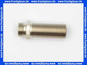 Vaillant Hülse 173704