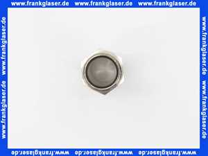 Vaillant Hülse 173704