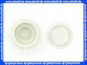 Vaillant Gewindehülse 173719