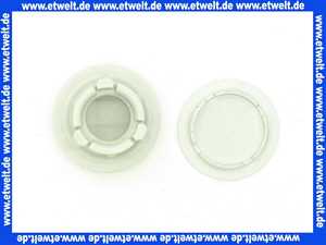 Vaillant Gewindehülse 173719