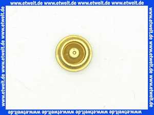 Vaillant Entlüftungsventil 177507