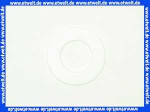 Vaillant Dichtung, D 45/25 179009