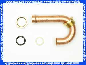 Vaillant Rohr 179033