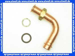 Vaillant Rohr 179036