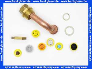 Vaillant Rohr 179037